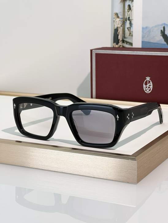 Picture of Jacques Marie Mage Sunglasses _SKUfw73585090fw